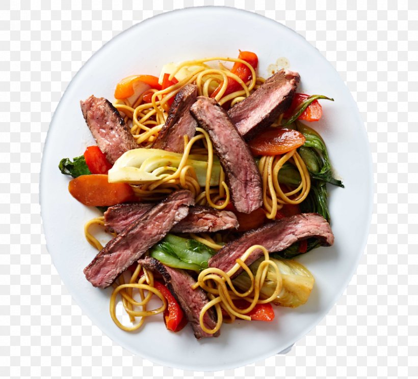 Beefsteak Roast Beef Beef Noodle Soup Barbecue, PNG, 880x800px, Steak, Animal Source Foods, Barbecue, Beef, Beef Noodle Soup Download Free