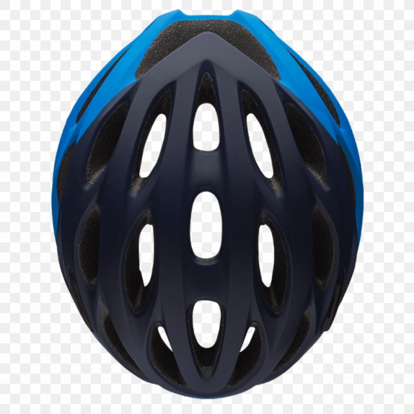 Bicycle Helmets Motorcycle Helmets Lacrosse Helmet Ski & Snowboard Helmets, PNG, 1000x1000px, Bicycle Helmets, Bicycle Clothing, Bicycle Helmet, Bicycles Equipment And Supplies, Blue Download Free
