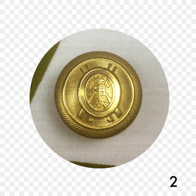 Brass 01504, PNG, 1000x1000px, Brass, Button, Material, Metal Download Free