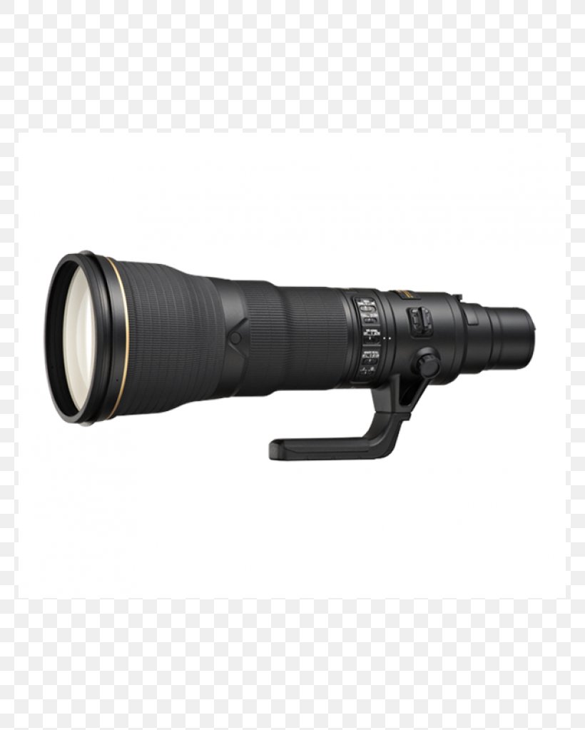 Canon EF 800mm Lens Nikon AF-S DX Nikkor 35mm F/1.8G Nikon Nikkor 800mm F/5.6 Camera Lens, PNG, 767x1023px, Canon Ef 800mm Lens, Camera, Camera Lens, Digital Slr, Flashlight Download Free