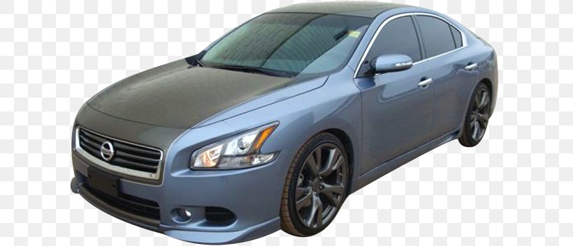 Car Tire Paint Protection Film Motor Vehicle, PNG, 755x353px, Car, Auto Part, Automotive Design, Automotive Exterior, Automotive Lighting Download Free