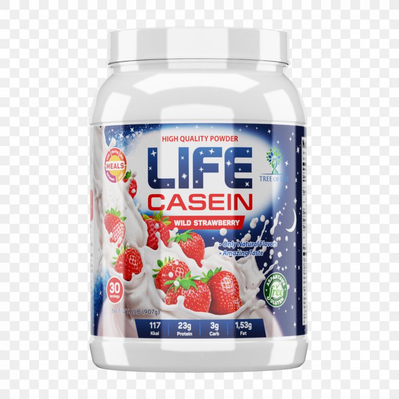 Casein Protein Bodybuilding Supplement Amino Acid Micelle, PNG, 1200x1200px, Casein, Amino Acid, Bodybuilding Supplement, Carbohydrate, Essential Amino Acid Download Free