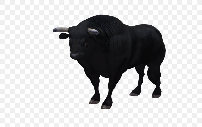 Cattle Ox Bull Domestic Animal, PNG, 1024x645px, Cattle, Bull, Cattle Like Mammal, Cow Goat Family, Document File Format Download Free