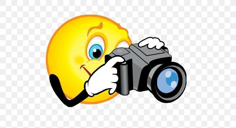 Clip Art Camera Photography Photographic Film Openclipart, PNG, 601x445px, Camera, Digital Cameras, Film Frame, Photographic Film, Photography Download Free