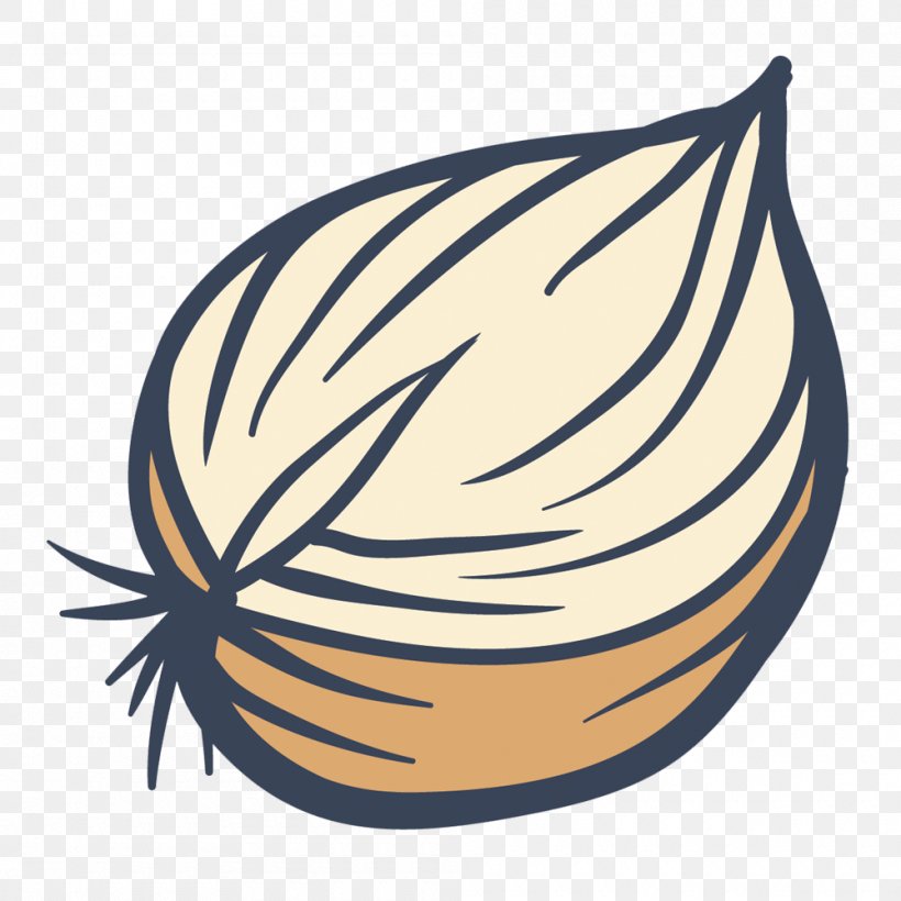 Clip Art, PNG, 1000x1000px, Onion, Commodity, Food, Leaf, Logo Download Free