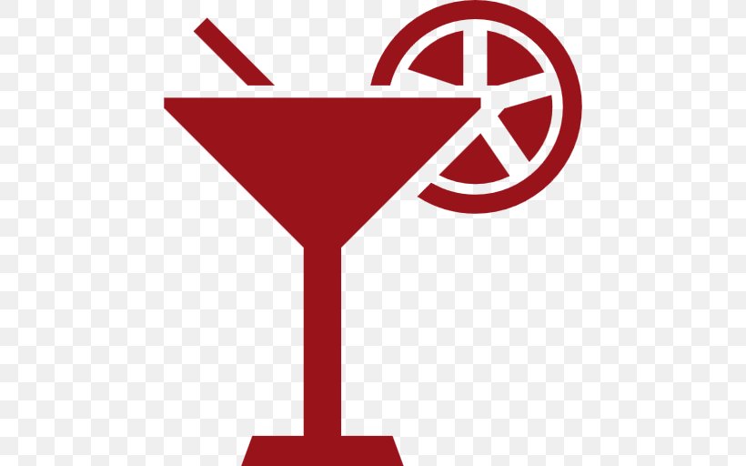 Cocktail Fizzy Drinks Bar Apéritif, PNG, 512x512px, Cocktail, Alcoholic Drink, Bar, Drink, Drinkware Download Free