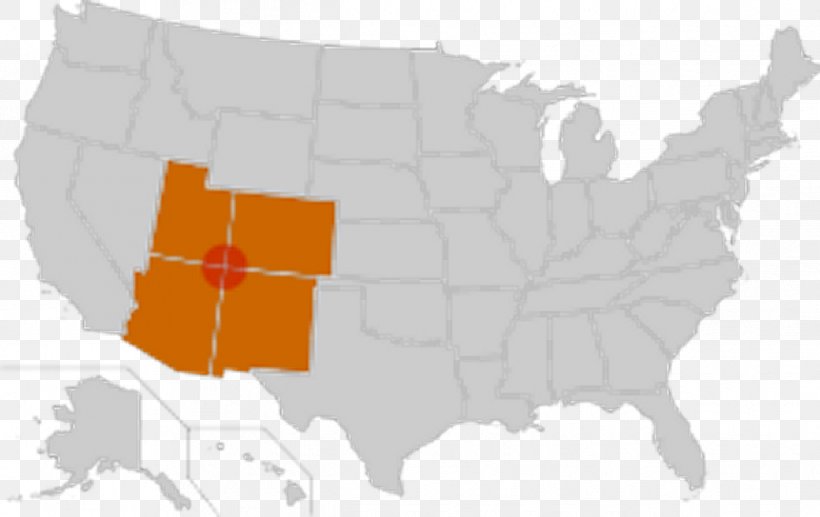 Colorado Concealed Carry Washington U.S. State Arizona, PNG, 1216x768px, Colorado, Area, Arizona, Armenia, Armenian Genocide Download Free