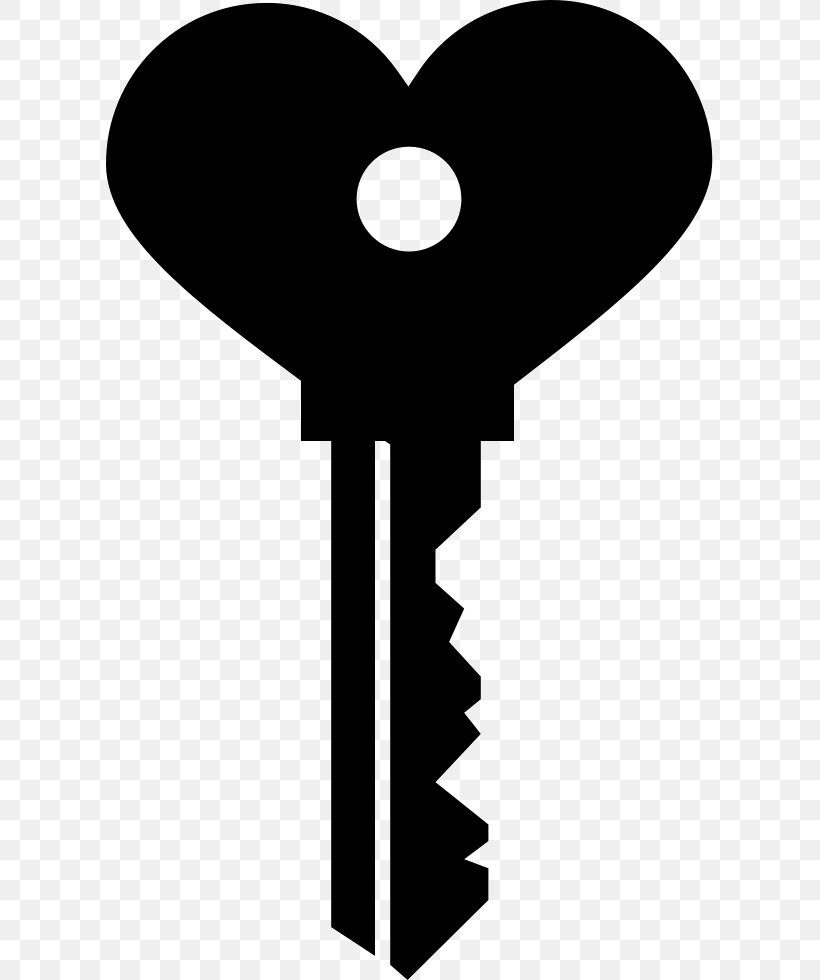 Key, PNG, 607x980px, Key, Black And White, Lock, Padlock, Preview Download Free