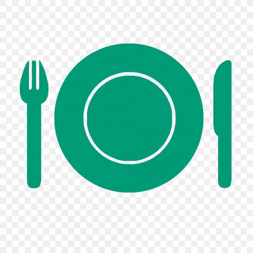 Restaurant Take-out Symbol, PNG, 1000x1000px, Restaurant, Area, Bar, Brand, Catering Download Free