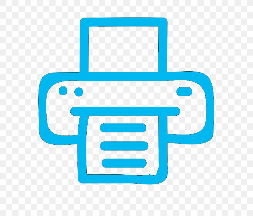 Fax Clip Art Illustration, PNG, 700x700px, Fax, Printer, Symbol, Turquoise, Web Page Download Free