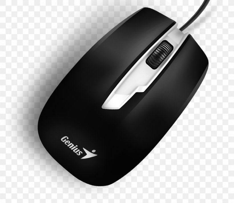 Computer Mouse KYE Systems Corp. Optical Mouse USB Logitech, PNG, 880x767px, Computer Mouse, Computer, Computer Component, Dots Per Inch, Electronic Device Download Free