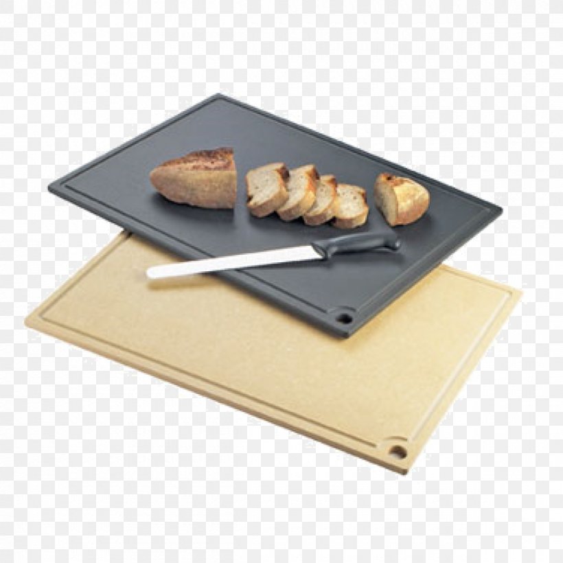 Cutting Boards Tableware Cal-Mil Plastic Products, Inc. Food, PNG, 1200x1200px, Cutting Boards, Calmil Plastic Products Inc, Clothes Iron, Cutting, Food Download Free