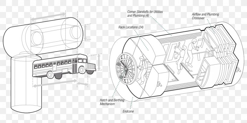 Drawing Car Technology /m/02csf, PNG, 1280x640px, Drawing, Auto Part, Black And White, Car, Hardware Accessory Download Free