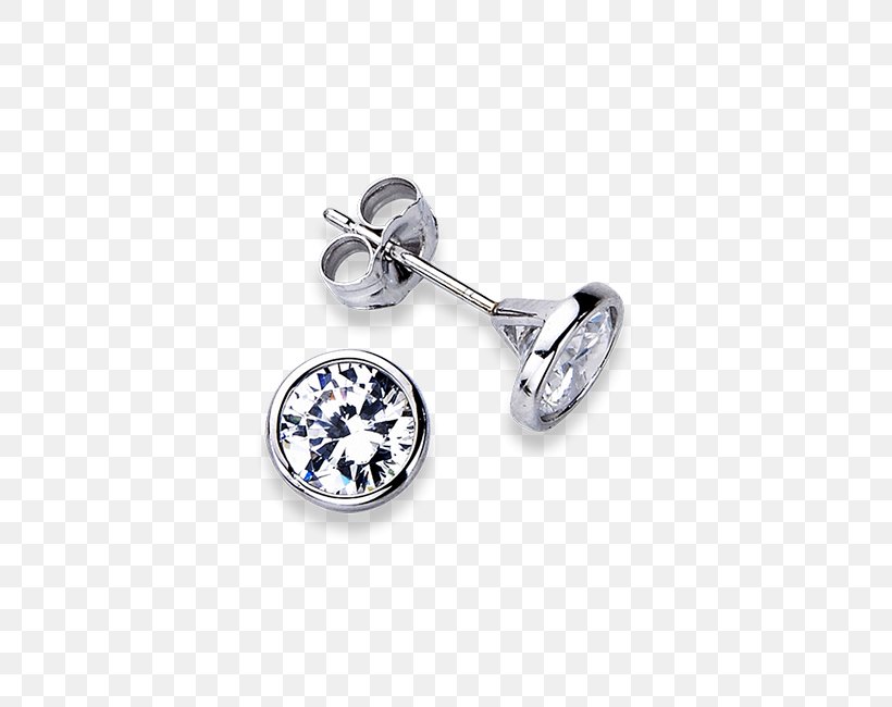 Earring Jewellery Cufflink Clothing Accessories Gemstone, PNG, 650x650px, Earring, Body Jewellery, Body Jewelry, Clothing Accessories, Cufflink Download Free