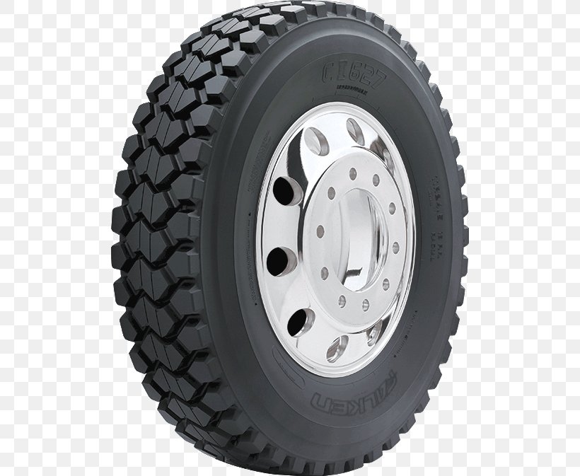 Falken Tire Truck Uniform Tire Quality Grading Bridgestone, PNG, 506x673px, Falken Tire, Auto Part, Automotive Tire, Automotive Wheel System, Bridgestone Download Free