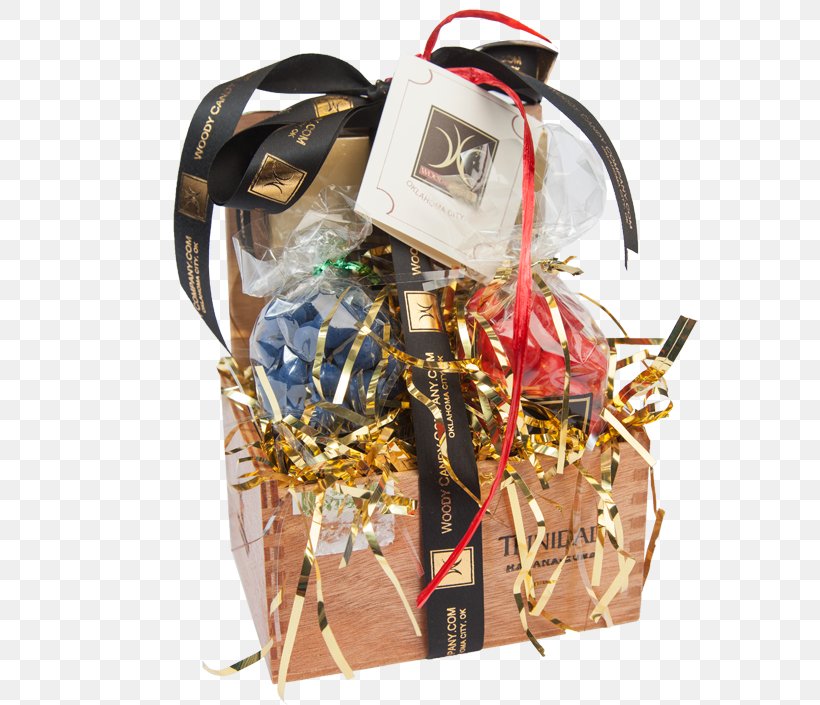 Food Gift Baskets Social Media Hamper Social Network Advertising, PNG, 600x705px, Food Gift Baskets, Advertising, Basket, Gift, Gift Basket Download Free