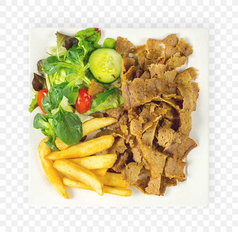 French Fries Street Food Mediterranean Cuisine Vegetarian Cuisine French Cuisine, PNG, 800x800px, French Fries, Cuisine, Dish, Food, French Cuisine Download Free