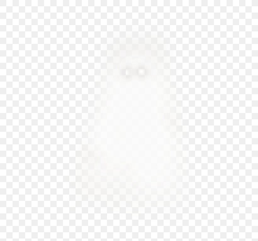 Ghost, PNG, 515x768px, Light, Area, Black And White, Material, Monochrome Download Free