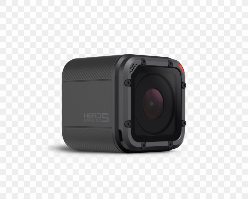 GoPro HERO5 Session GoPro HERO5 Black Action Camera, PNG, 1440x1160px, 4k Resolution, Gopro Hero5 Session, Action Camera, Camera, Camera Accessory Download Free