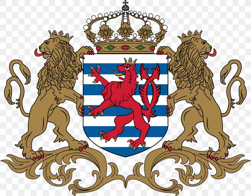 Grand Ducal Palace, Luxembourg Lenningen Grand Ducal Family Of Luxembourg Coat Of Arms Of Luxembourg Luxembourgish, PNG, 2000x1562px, Grand Ducal Palace Luxembourg, Coat Of Arms Of Luxembourg, Fictional Character, Flag Of Luxembourg, Grand Ducal Family Of Luxembourg Download Free