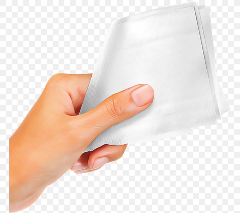 Hand Finger Nail Arm Gesture, PNG, 756x728px, Hand, Arm, Finger, Gesture, Nail Download Free