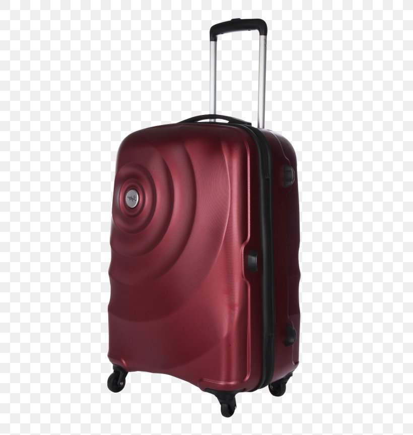 Hand Luggage Travel Baggage, PNG, 500x863px, Hand Luggage, Bag, Baggage, Bean Bag Chair, Fashion Download Free