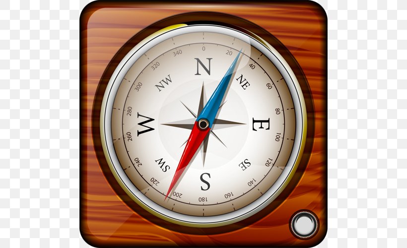 Illustration, PNG, 500x500px, Royaltyfree, Can Stock Photo, Clock, Compass, Drawing Download Free