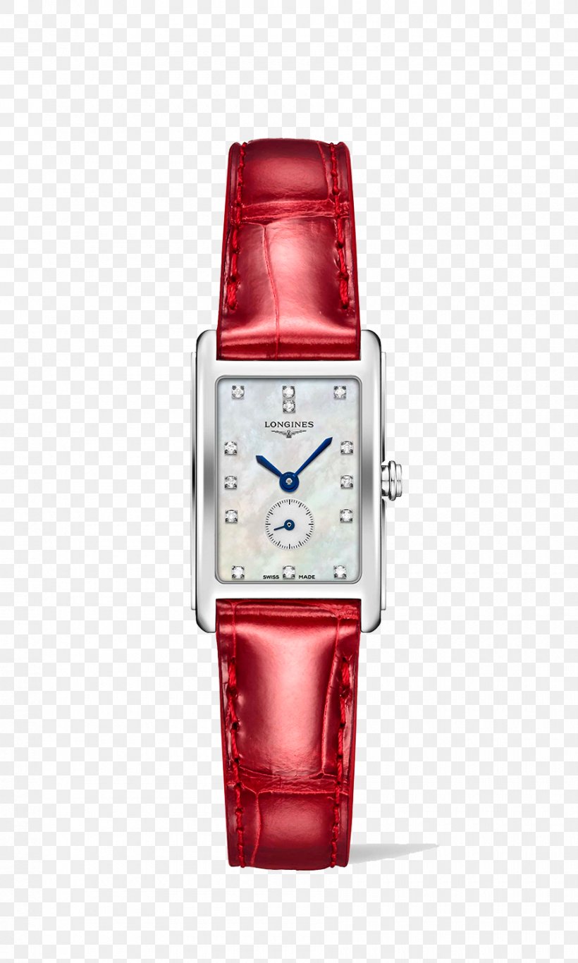 Longines Watch Saint-Imier Clock Bracelet, PNG, 900x1500px, Longines, Bracelet, Brand, Clock, Ernest Francillon Download Free