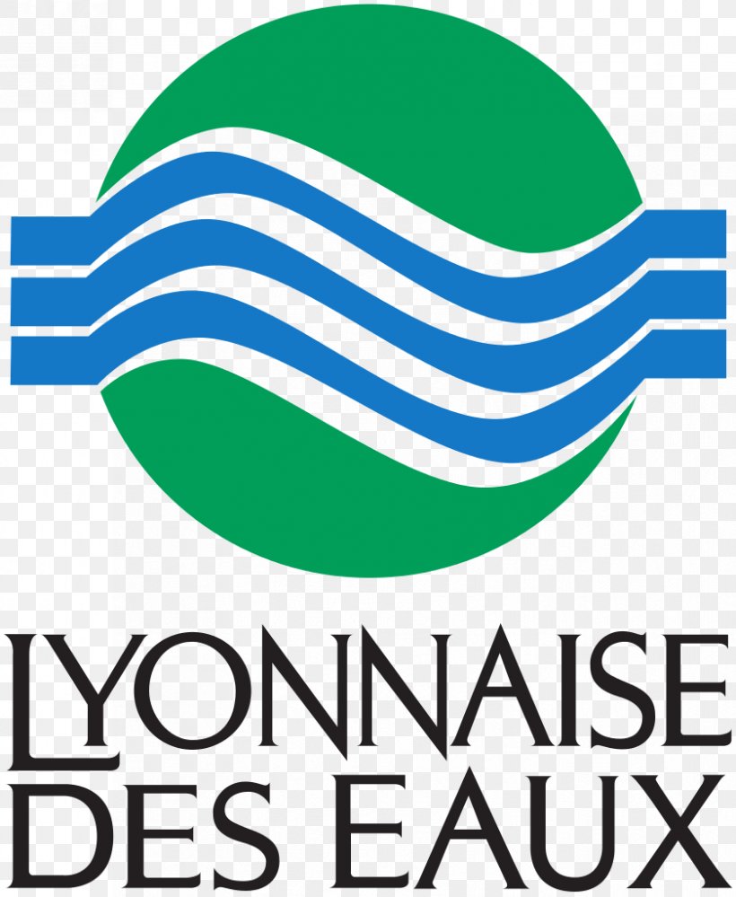 Lyonnaise Des Eaux France S.A. Clip Art Logo Vector Graphics Suez Environnement, PNG, 839x1023px, Logo, Area, Artwork, Brand, Green Download Free