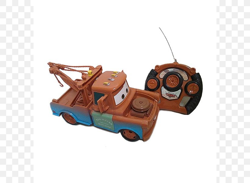 Mater Toy Cars Francesco Bernoulli, PNG, 686x600px, Mater, Animation, Car, Cars, Cars 2 Download Free