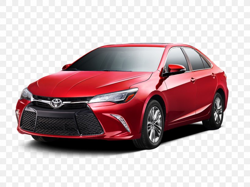 Mid-size Car Toyota Camry Daihatsu, PNG, 1024x768px, Midsize Car, Automotive Design, Automotive Exterior, Automotive Lighting, Brand Download Free