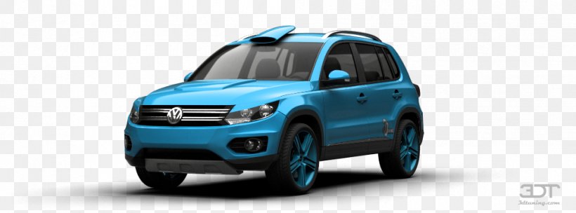 Mini Sport Utility Vehicle Compact Car Compact Sport Utility Vehicle, PNG, 1004x373px, Mini Sport Utility Vehicle, Automotive Design, Automotive Exterior, Automotive Wheel System, Blue Download Free