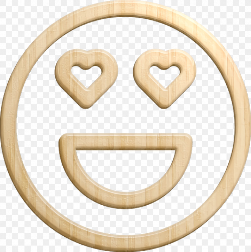 Motivation Icon Emoji Icon Heart Eyes Icon, PNG, 1030x1032px, Motivation Icon, American Airlines, Emoji Icon, Human Body, Jewellery Download Free