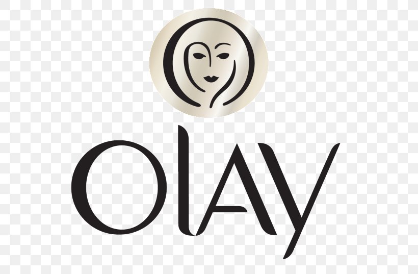 Olay Total Effects 7-in-1 Anti-Aging Daily Face Moisturizer Anti-aging Cream Lotion, PNG, 594x537px, Olay, Antiaging Cream, Bb Cream, Body Jewelry, Brand Download Free