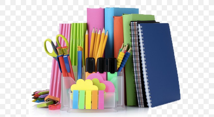 Paper Sound Business Equipment & Stationery Office Supplies Sound Business Equipment & Stationery, PNG, 600x450px, Paper, Business, Material, Mechanical Pencil, Notebook Download Free