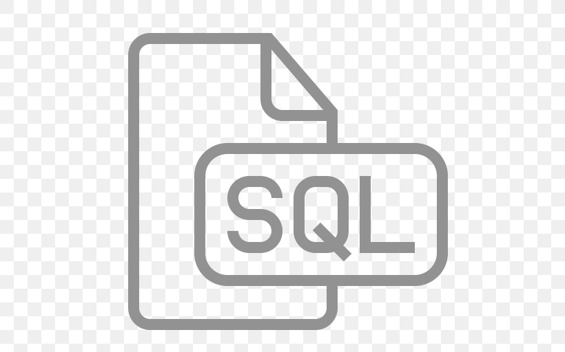 PL/SQL Oracle SQL Developer Symbol, PNG, 512x512px, Sql, Area, Brand, Database, Database Administrator Download Free