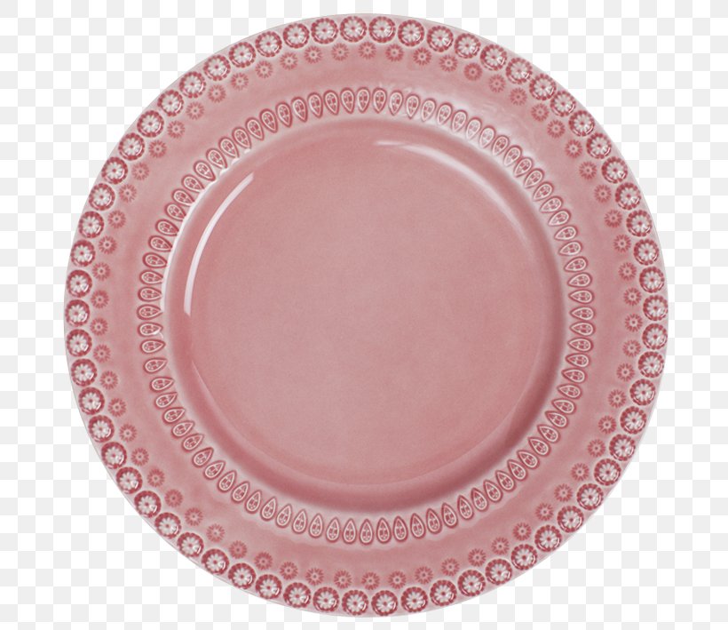 Plate Tableware Porcelain Bowl Pottery, PNG, 709x709px, Plate, Bowl, Centimeter, Ceramic, Cutlery Download Free