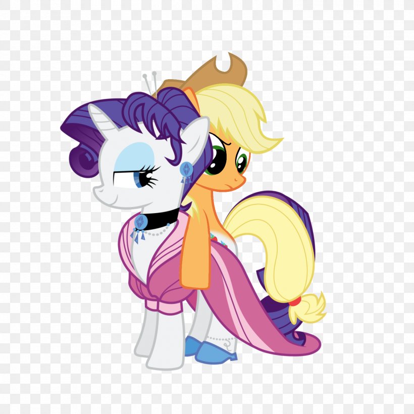 Rarity Dress Rainbow Dash DeviantArt Clothing, PNG, 1500x1500px, Rarity, Art, Bridesmaid Dress, Cartoon, Clothing Download Free