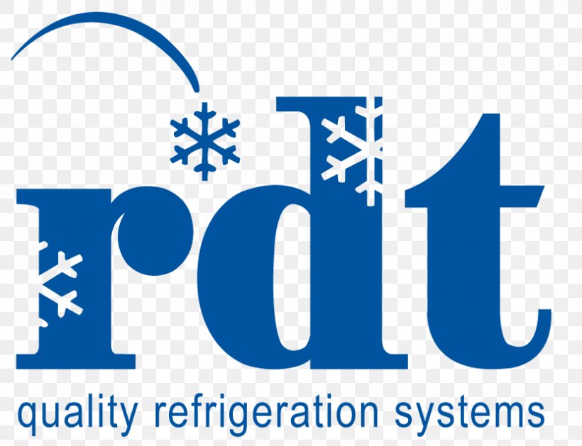 Refrigeration Rit Industry Kitchen Dye, PNG, 830x637px, Refrigeration, Area, Blue, Brand, Clothing Download Free