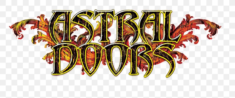 Requiem Of Time Astral Doors Japan Logo Character, PNG, 800x344px, Astral Doors, Character, Compact Disc, Computer Font, Doors Download Free