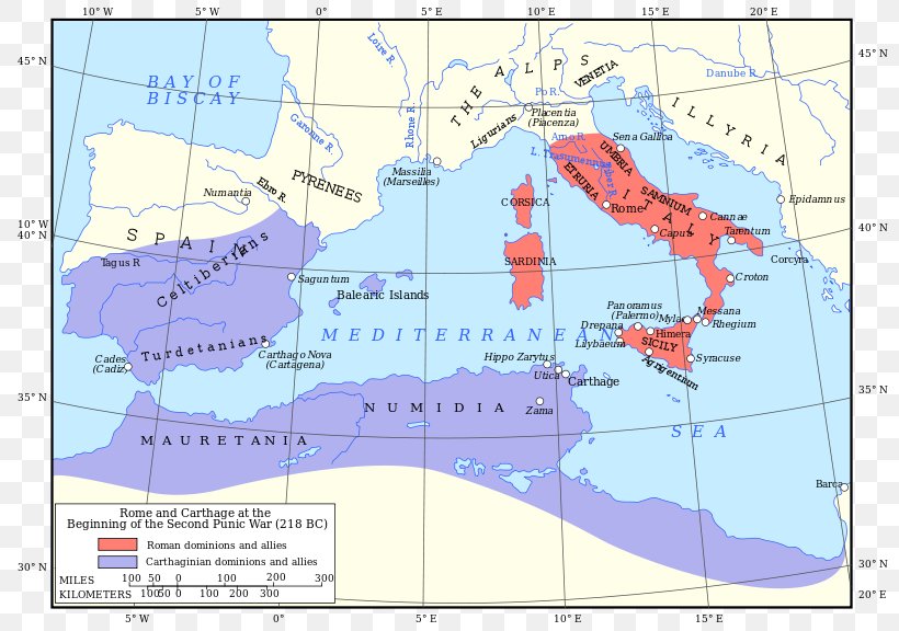 Second Punic War Ancient Carthage First Punic War Battle Of Utica Ancient Rome, PNG, 800x576px, Second Punic War, Ancient Carthage, Ancient History, Ancient Rome, Area Download Free