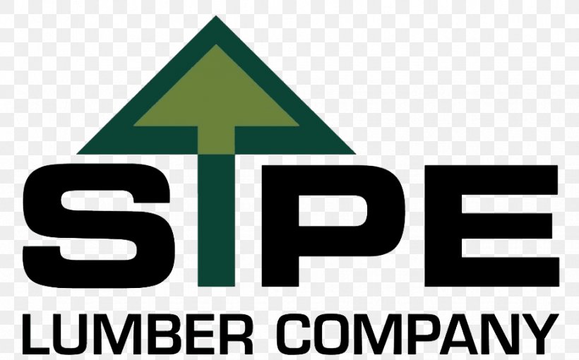 Sipe Lumber Company Building Materials Architectural Engineering Business, PNG, 924x575px, Building Materials, Architectural Engineering, Area, Brand, Building Download Free