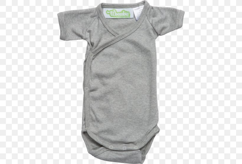 Sleeve Baby & Toddler One-Pieces T-shirt Organic Cotton Bodysuit, PNG, 556x556px, Sleeve, Active Shirt, Baby Toddler Onepieces, Bib, Bodysuit Download Free