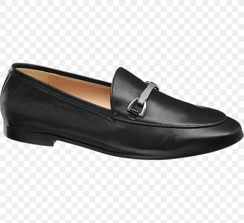 Slip-on Shoe Footwear Halbschuh Sneakers, PNG, 972x888px, Shoe, Black, Ecco, Espadrille, Footwear Download Free