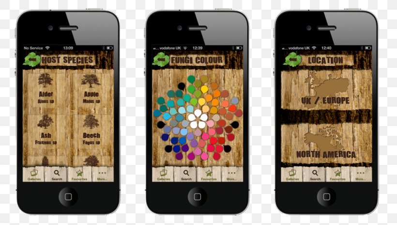 Smartphone Arborist Arboriculture IPhone, PNG, 1024x580px, Smartphone, Arboriculture, Arborist, Brand, Calendar Download Free