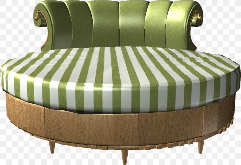 Sofa Bed Couch Foot Rests Bed Frame, PNG, 1210x829px, Sofa Bed, Beauty, Bed, Bed Frame, Chair Download Free