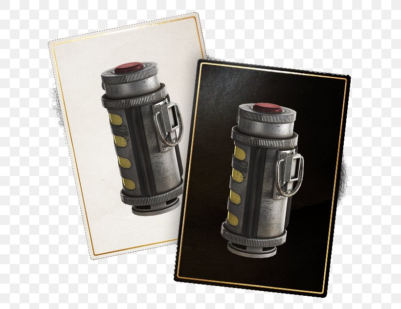 Stun Grenade Star Wars Battlefront Weapon Detonator, PNG, 658x632px, Watercolor, Cartoon, Flower, Frame, Heart Download Free
