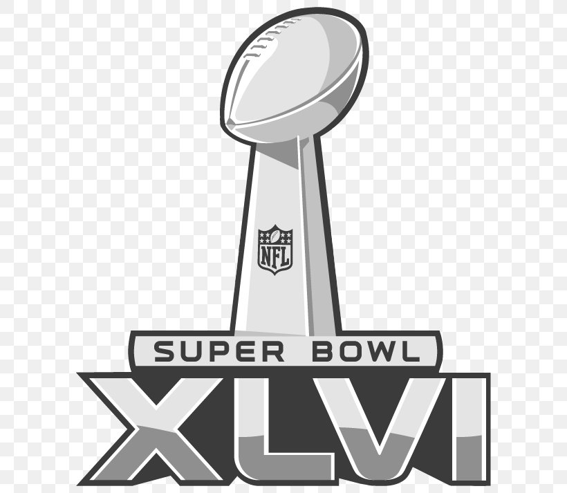 Super Bowl XLVI NFL New York Giants Logo Super Bowl XII, PNG, 620x713px, Super Bowl Xlvi, Brand, Drawing, Embroidery, Ironon Download Free
