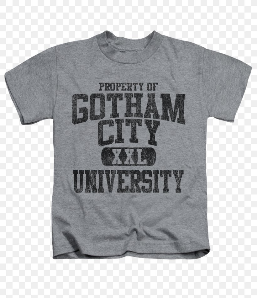 T-shirt Hoodie Batman Gotham City, PNG, 800x950px, Tshirt, Active Shirt, Batman, Batman Arkham, Black Download Free