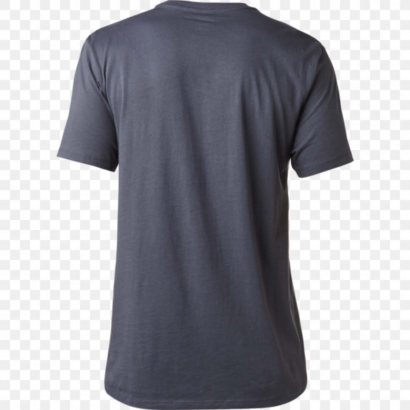 T-shirt New York Giants Amazon.com Nike Oregon Ducks Football, PNG, 900x900px, Tshirt, Active Shirt, Adidas, Amazoncom, Clothing Download Free